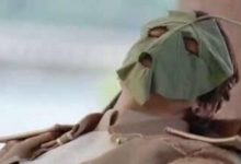 擇天記的廣告植入太強大，看到這些古裝劇的廣告植入你不得不服！-酷播亮新聞