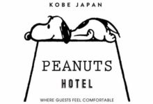 日本全新「爆可愛史努比飯店」夏天開幕，中世紀復古風格+主題餐廳「史努比特餐」麵包可愛到讓人捨不得吃！-酷播亮新聞