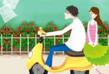 女生有了男朋友后，最想乾的10件事-酷播亮新聞