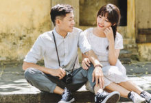 愛上這些星座，要好好珍惜，那是你「一生中最值得」的事情！-酷播亮新聞