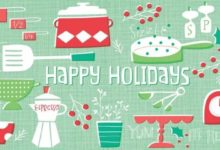 至尊美味還是黑暗料理，這些食譜畫的倒是好看，你敢試？-酷播亮新聞