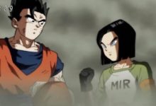 龍珠：老鳥最大的問題是過度刻畫賽亞人，其他Z戰士全程打醬油？-酷播亮新聞