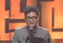 被某女解說玩弄感情！  LOL解說記得辭去官方解說！-酷播亮新聞