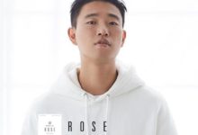 姜Gary首次公開《RM》下車原因！和成員真的不聯繫了嗎？-酷播亮新聞