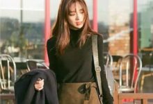 打底褲褲子的誤區有哪些-酷播亮新聞