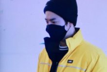 金俊勉先行回國，SUHO版霸道總裁即將上線！-酷播亮新聞