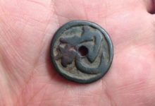 成也曹操，敗也曹操：拋石機趣談-酷播亮新聞