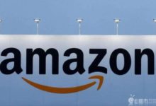 亞馬遜第二總部候選城市公佈 20城順利晉級 提供崗位5萬個年薪10萬刀令人艷羨-酷播亮新聞