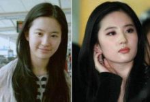 林允曬素顏美照，毛孔細膩堪比裴秀智，網友：女神好美，你喜歡嗎-酷播亮新聞