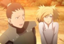 盤點《火影忍者》中五位高智商，低情商的角色，說白了就是缺心眼-酷播亮新聞