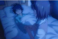 看似很一般實則非常靠得住，細數那些個人魅力爆表的角色-酷播亮新聞