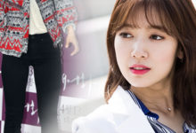 「國民初戀」朴信惠靠早餐吃「這一物」，1個月鏟肉10公斤，快速瘦出「蜜大腿」！-酷播亮新聞