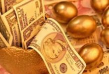 天生富貴命、財運佳的生肖-酷播亮新聞