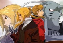 作為“鋼煉FA”大總統的他，擁有絕對力量，但也擁有人類的溫情！-酷播亮新聞