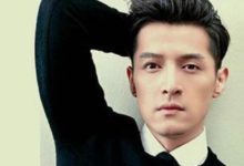 2018年工作運最旺，變業績冠軍的三大生肖-酷播亮新聞