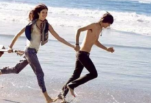 炮友為我離了婚，我敢嫁嗎-酷播亮新聞