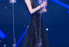 她要和18歲小鮮肉演情侶，要和林心如一樣被罵慘？容貌很討喜！-酷播亮新聞