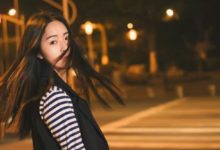 如何得到一個並不太愛你的男人的心？-酷播亮新聞