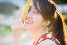 「這3個生日尾數」的女人，天生好命，富貴一生！-酷播亮新聞