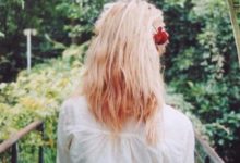 一生中從來不缺桃花的生肖男-酷播亮新聞