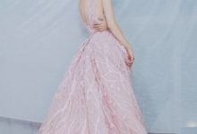 她的演技比歐陽娜娜更一言難盡，收視率卻超過楊冪，衣品秒殺楊穎！-酷播亮新聞