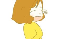 屁股大的孕婦順產很簡單？真要順產，這3件事可不能忽視-酷播亮新聞