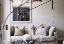 火爆了的「佛系」家居，禪意又有溫度！-酷播亮新聞