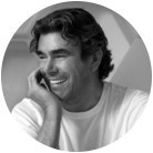 這家幽默視頻公司 連辦公室也搞笑-酷播亮新聞