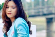 越對他們冷淡越愛你的星座-酷播亮新聞