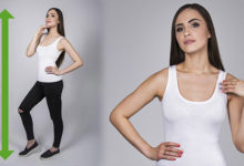 拍照時必須要注意的14個小竅門！只要改掉這些「超NG動作」，拍出來的照片一定也能美美的！-酷播亮新聞