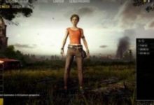 鬥魚追責sy是個萌妹“違約跳槽”反遭當事人回懟！ 你支持誰？-酷播亮新聞