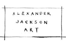 漫出個像來 給你看-酷播亮新聞