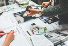 如何做好交互設計評審，才能避免被懟？-酷播亮新聞