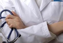 男性尖銳濕疣複發癥狀-酷播亮新聞