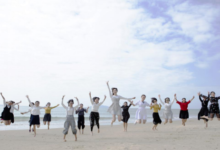 走心會員福利，EICHITOO愛居兔感恩回饋會員，來一場浪漫三亞之旅！-酷播亮新聞