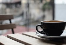 閨蜜出軌我老公，還假意為我出謀劃策，卻不知早已掉進我設的局-酷播亮新聞