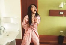 漫改電影《Reon》劇照公開 《Reon》真人版主演是誰-酷播亮新聞