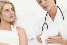 丙型肝炎會有什麼變化嗎？-酷播亮新聞