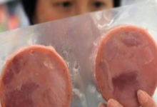 病都是吃出來的，這3種食物每吃一口都會吃走你的健康，別再吃了-酷播亮新聞