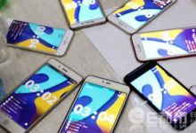 人民日報點贊直播答題模式 正能量也能帶流量直播答題徹底火了-酷播亮新聞