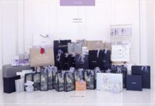 BTS不再收粉絲禮物？甜蜜告白ARMY的存在就是最好的禮物！-酷播亮新聞