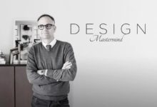 越富有，低調的奢華越可貴！環球設計1608期-酷播亮新聞