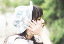 曖昧的男生遲遲不表白，他心裡在想什麼？-酷播亮新聞