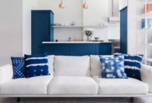 家居也愛海軍藍-酷播亮新聞