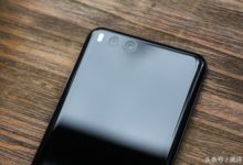 同樣是新國貨，為什麼華為越來越貴，小米卻很便宜？-酷播亮新聞