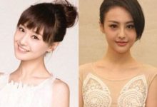 盤點整容整毀的幾個類型，感覺人類已無法欣賞你們的盛世美顏了-酷播亮新聞