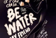 國外創意海報設計欣賞！-酷播亮新聞