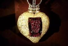 看完這5類珠寶設計，拋棄「豬精」，做維納斯女孩吧-酷播亮新聞