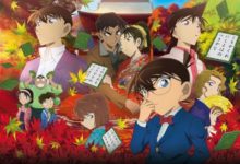 第41屆日本電影學院獎優秀獎名單 最優秀獎3月公佈-酷播亮新聞