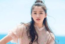 小胖才有福氣，不適合減肥4大生肖女，命里藏金，越來越有錢！-酷播亮新聞